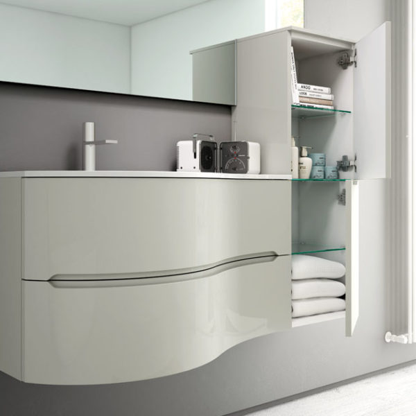 badmöbel-italy-design