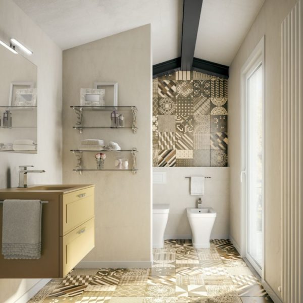 gäste_wc_modern-design_badmöbel-gold-italy