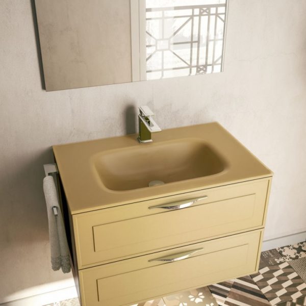 gäste_wc_modern-design_badmöbel-Waschtisch-badmöbel-gold-italy