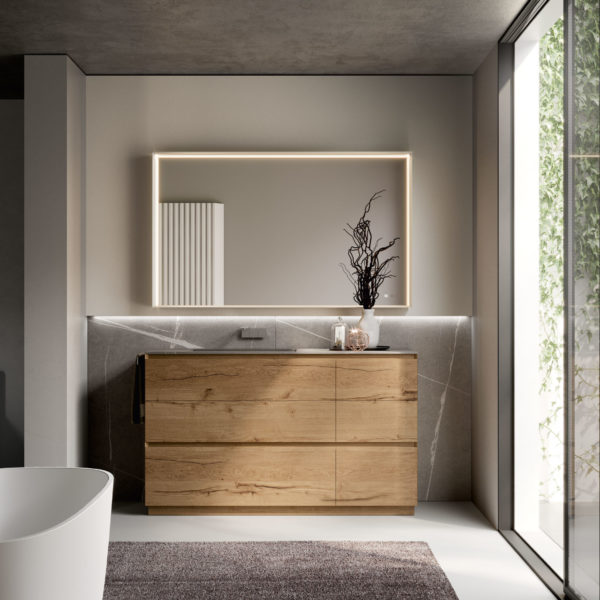 badmöbel-italy-holz