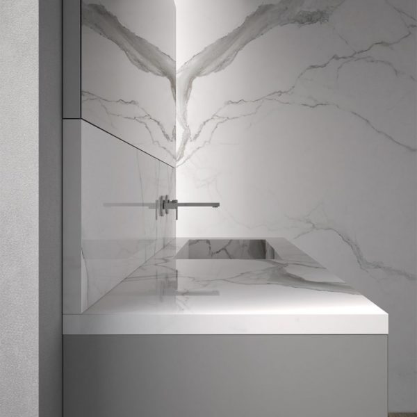 badmöbel-marmor-becken