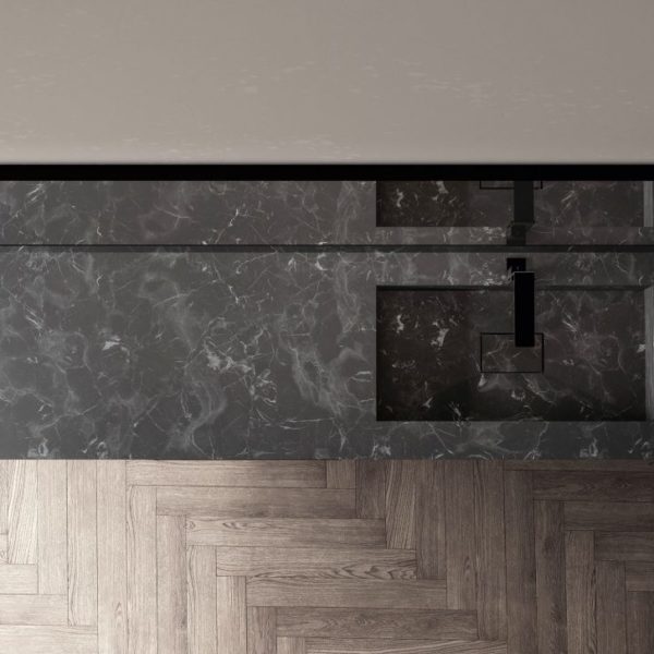 badmöbel-marmor-italy