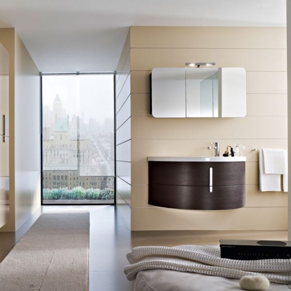 badmöbel-rund-holz-italy