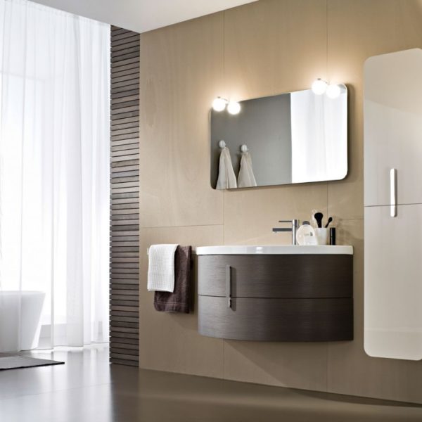 badmöbel-rund-holz-italy