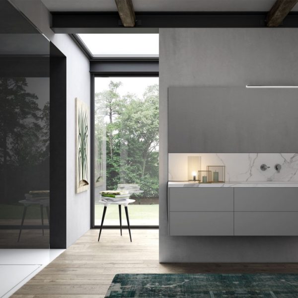 badmöbel-grau-marmor