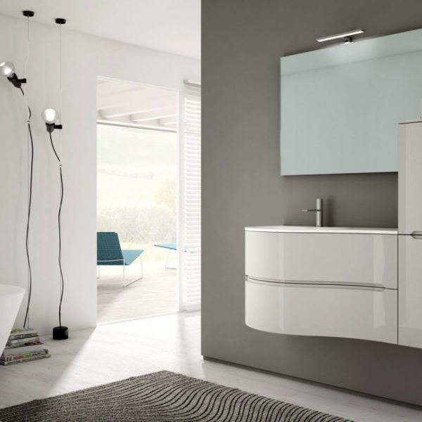 badmöbel-smile-abgerundet