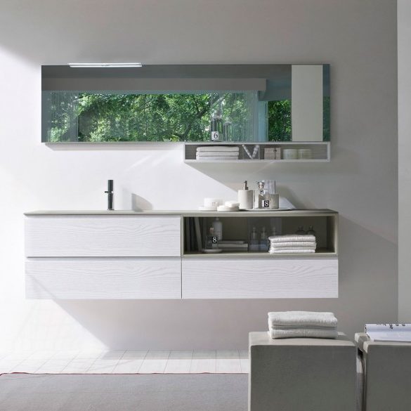 badmöbel-grau-weis
