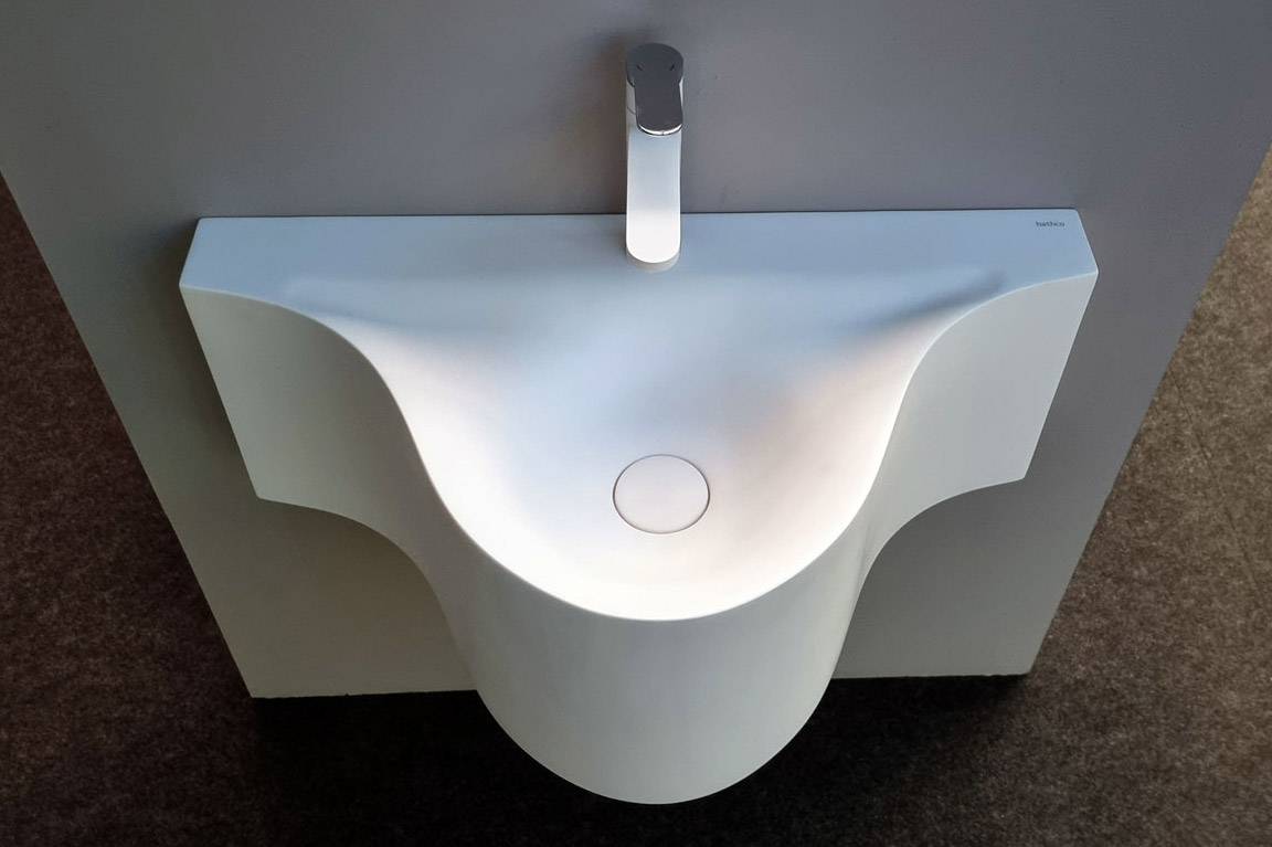 designer-gaeste-wc-waschtisch-waschbecken-solid-surface-weiss-matt