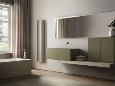 Badezimmermöbel-Set_Badmöbel Set-Dogma-Ideagroup