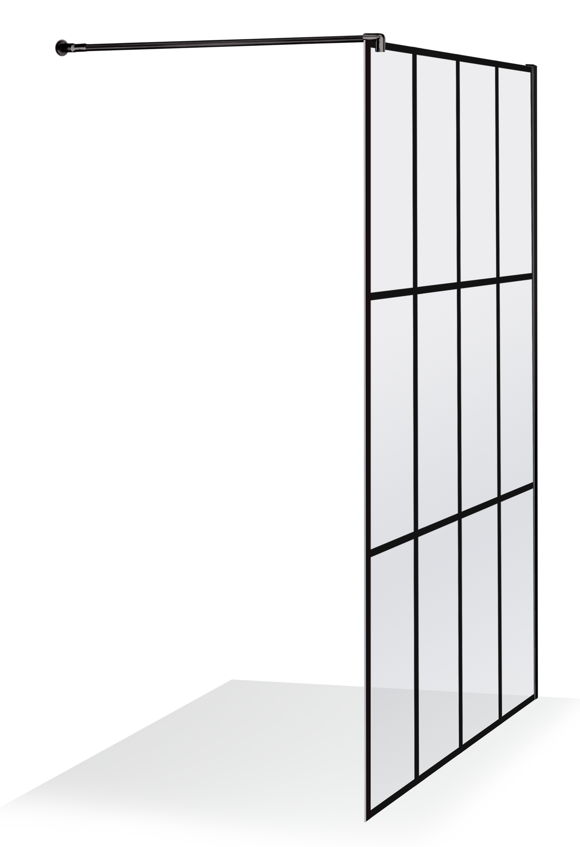 duschkabine-schwarz-11