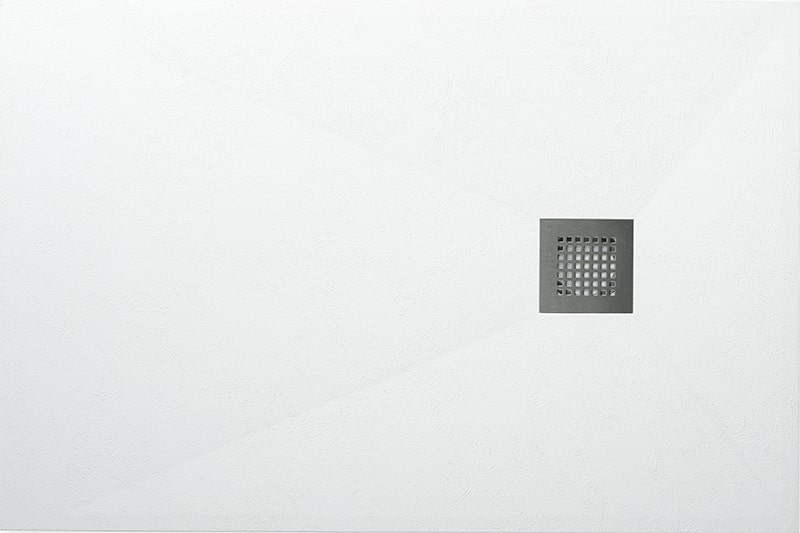 duschwanne-ultra-flach-weis duschwanne-ultra-flach-weis