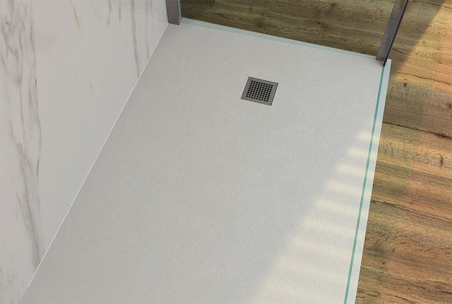 duschwanne-weis-web--2 duschwanne-weis