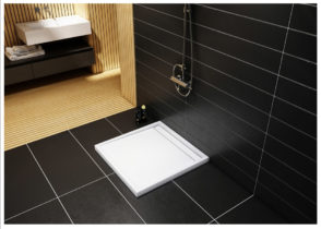 duschwannen_badausstellung-osnabrück