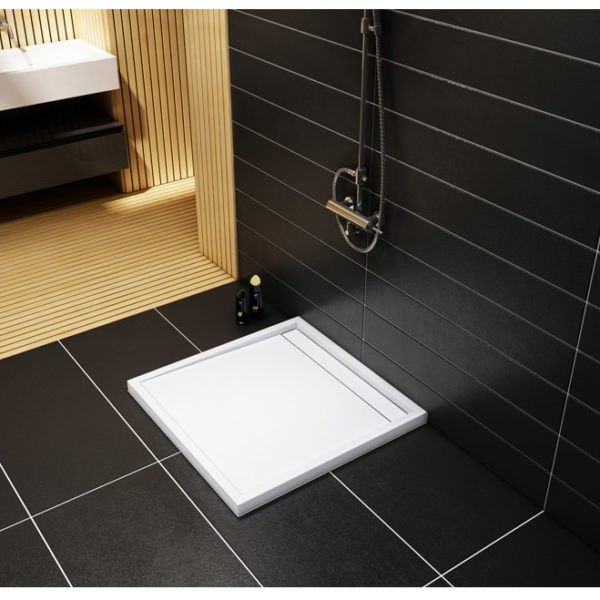 duschwannen_badausstellung-osnabrück