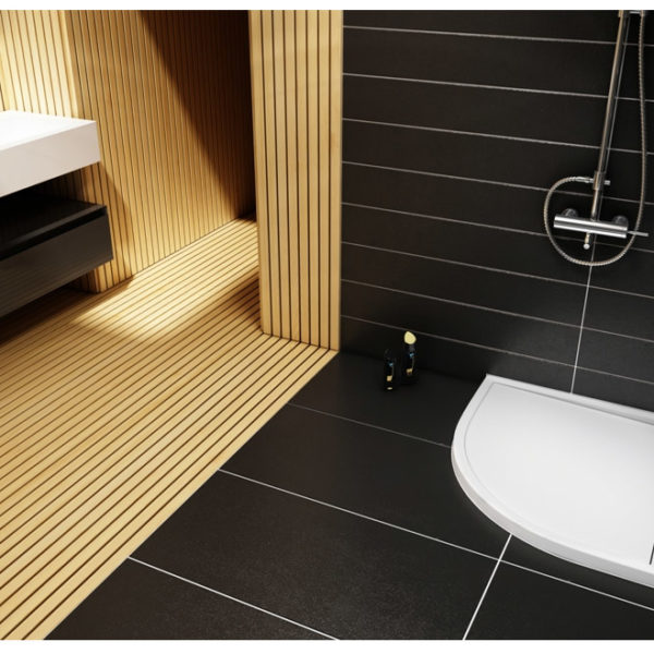 duschwannen_badausstellung-osnabrück