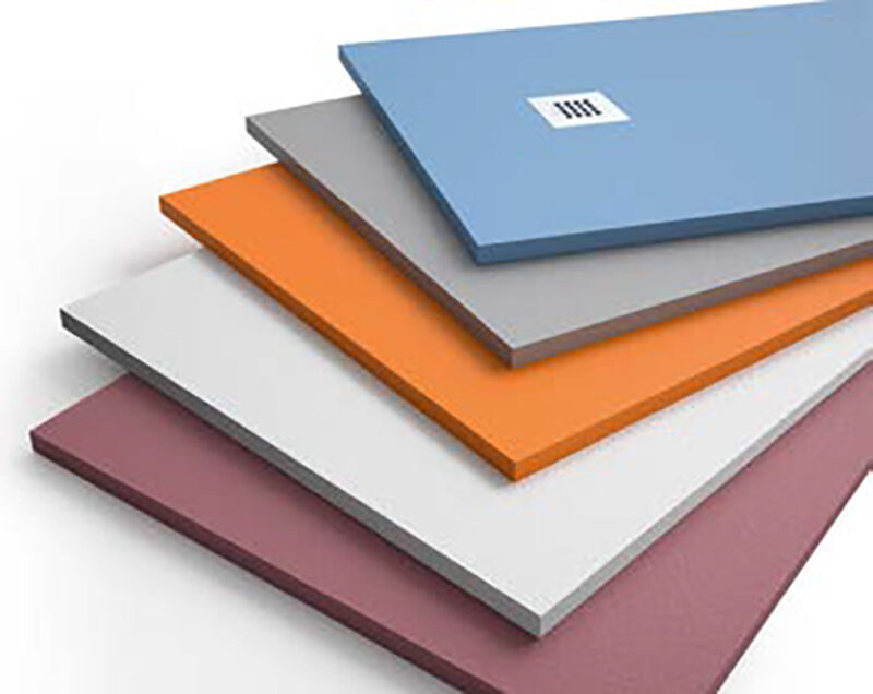 duschwannen-RAL-farben_adaxada