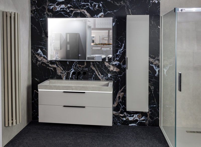 exclusive-moderne-badmoebel-doppelwaschtisch-100-120-cm-badezimmermoebel-taupe-marmor-stein-zement_01