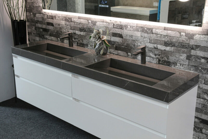 exklusive-badmoebel-doppelwaschtisch-160-200-240-cm-badezimmermoebel-weiss-graphite-waschbecken
