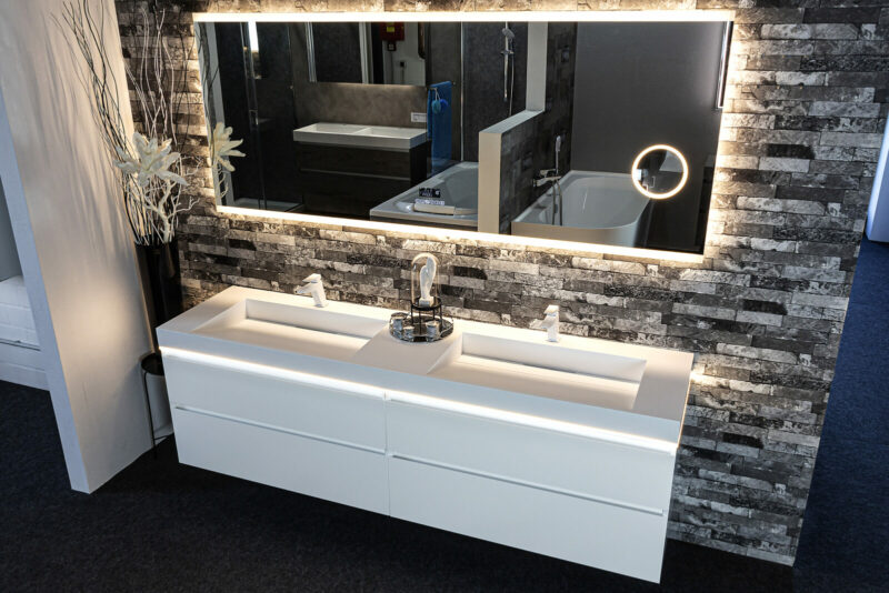 exklusive-badmoebel-doppelwaschtisch-160-200-240-cm-weiss-matt-badezimmermoebel-solid-surface
