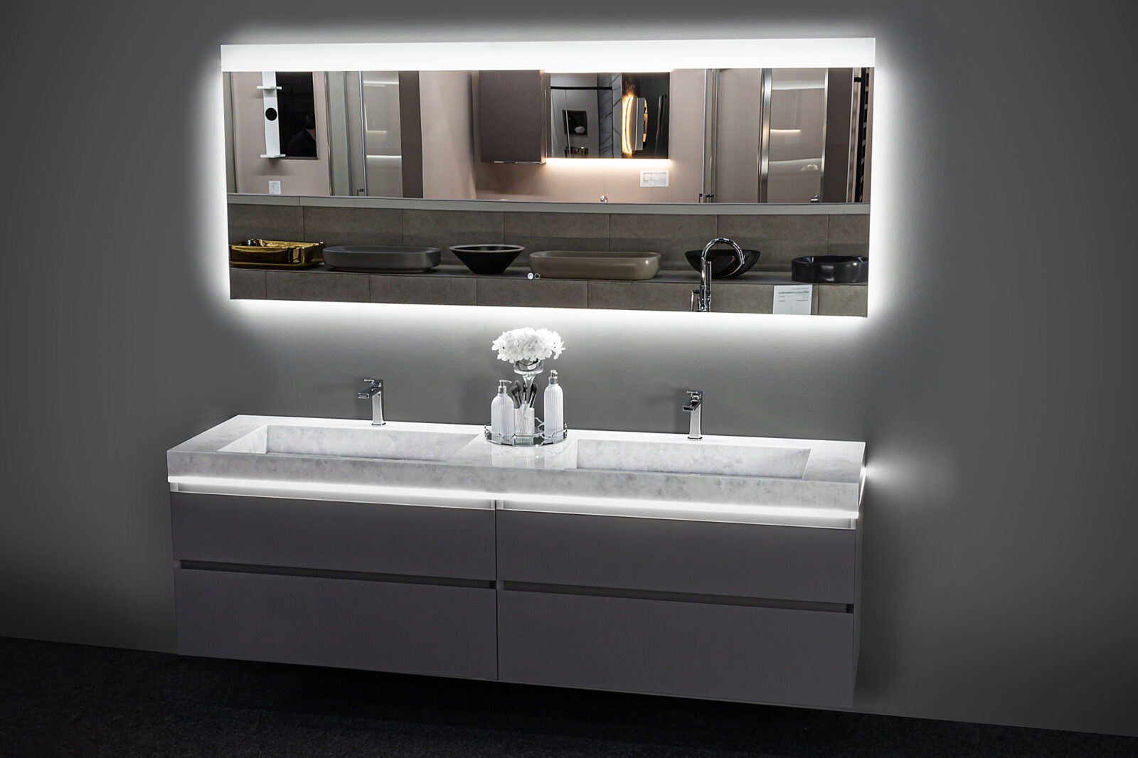 exklusive-badmoebel-moderne-doppelwaschtisch-160-200-240-cm-anthrazit-marmor-badezimmermoebel