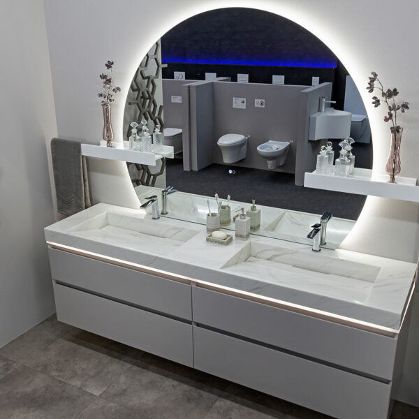 exklusive-badmoebel_doppelwaschtisch_200_cm-badezimmermoebel_marmor_waschbecken_01_kaschmir