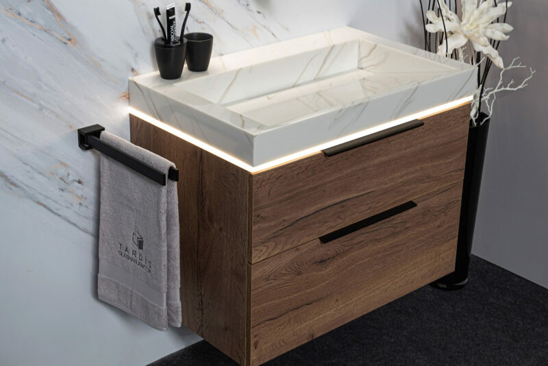 exklusive-gaeste-wc-badmoebel-60-80-100-120-cm-badezimmermoebel-tabak-eiche-marmor-carrara-waschbecken