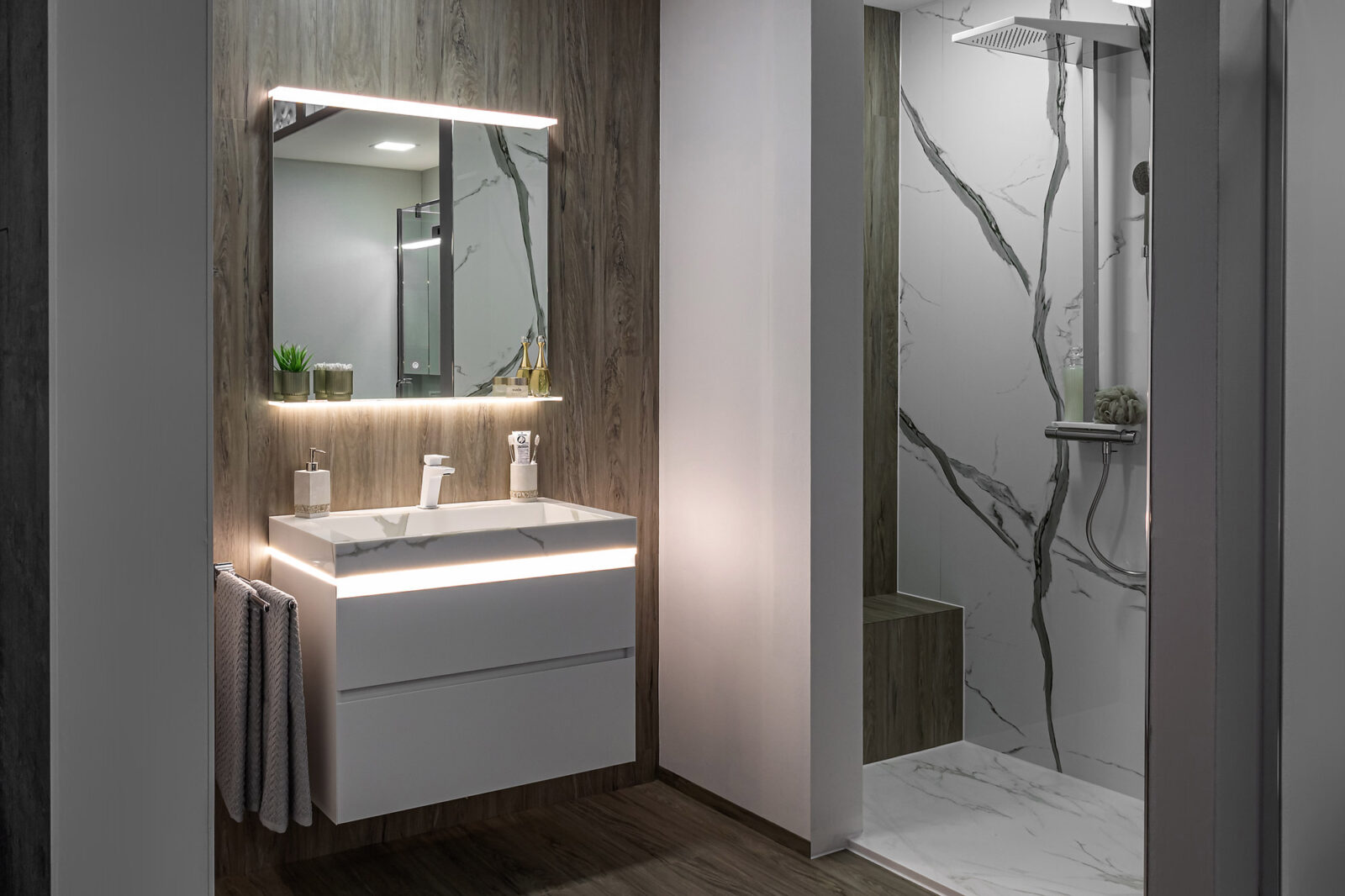 exklusive-gäste-wc-badmöbel-moderne-waschtisch-badezimmermöbel-60-80-cm-weiss-calacatta