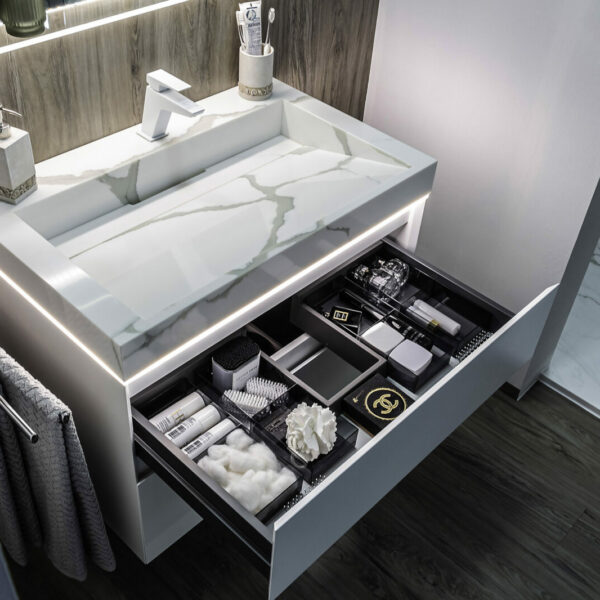 exklusive-gäste-wc-badmöbel-moderne-waschtisch-badezimmermöbel-60-80-cm-weiss-calacatta