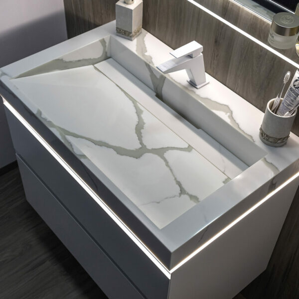 exklusive-gäste-wc-badmöbel-moderne-waschtisch-badezimmermöbel-60-80-cm-weiss-calacatta