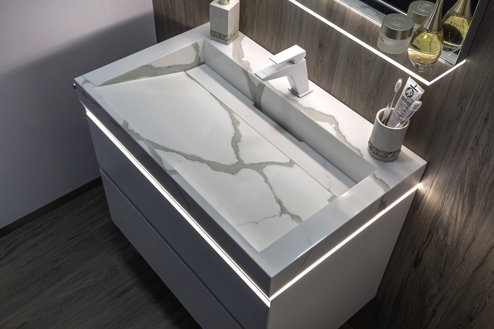 exklusive-gäste-wc-badmöbel-moderne-waschtisch-badezimmermöbel-60-80-cm-weiss-calacatta