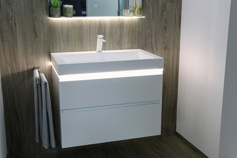 exklusive-gäste-wc-badmöbel-moderne-waschtisch-badezimmermöbel-60-80-cm-weiss-matt