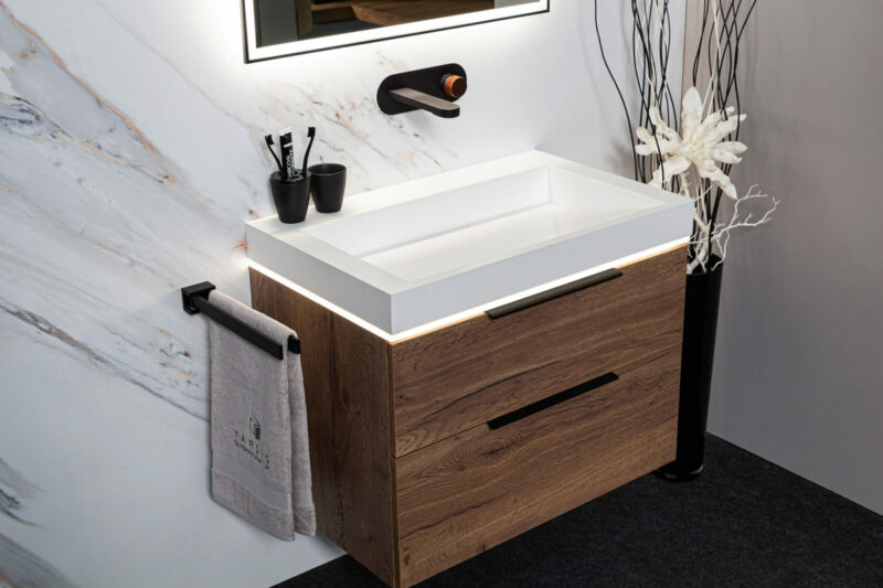 exklusive-gaeste-wc-badmoebel-waschtisch-60-80-100-120-cm-badezi