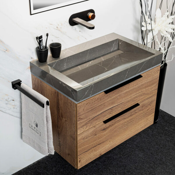 exklusive-gaeste-wc-badmoebel-waschtisch-60-80-100-cm-tabakeiche-graphit-stein-waschbecken