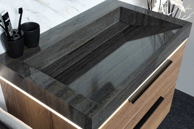 exklusive_gaeste_wc_badmoebel-waschtisch-60-80-100-cm-tabakeiche-marmor-stein-waschbecken