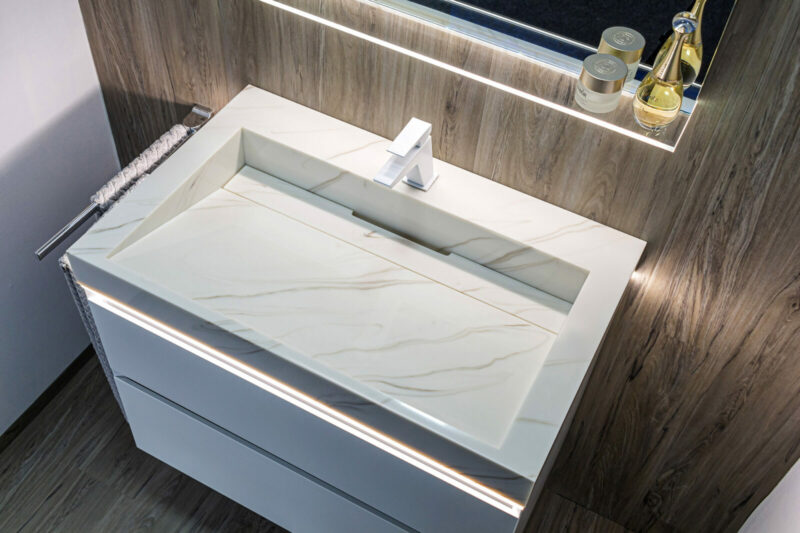 exklusive-gaeste-wc-badmoebel-waschtisch-80-100-120-cm-badezimmermoebel-waschbecken-carrara