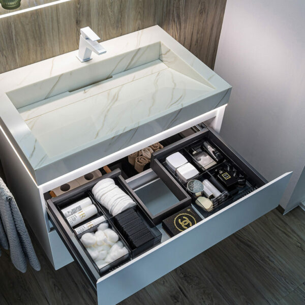 exklusive-gaeste-wc-badmoebel-waschtisch-80-100-120-cm-badezimmermoebel-waschbecken-carrara