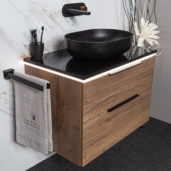 exklusive-moderne-badmoebel-80-100-120-cm-aufsatzwaschbecken-mit-unterschrank-tabakeiche
