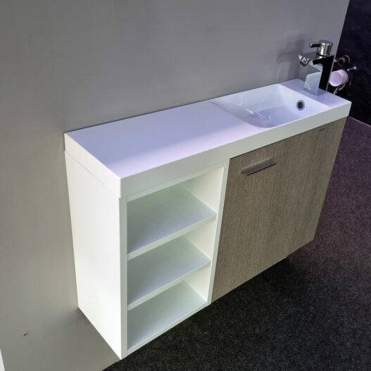 gaeste-wc-badmoebel-80-cm-waschtisch-schmall-80x20-cm