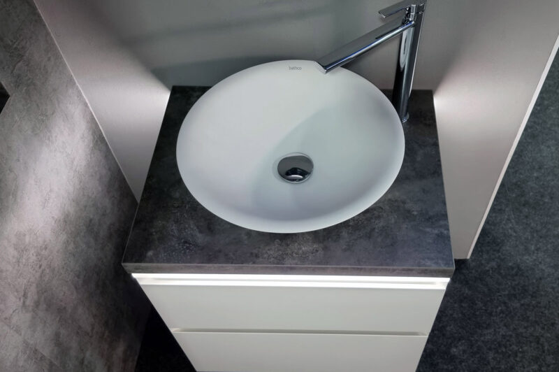 gaeste-wc-badmoebel-waschtisch-60-cm