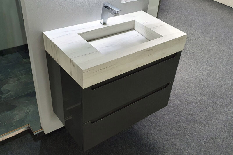 gaeste-wc-badmoebel-waschtisch-80-cm-badezimmermoebel-anthrazit-hochglanz