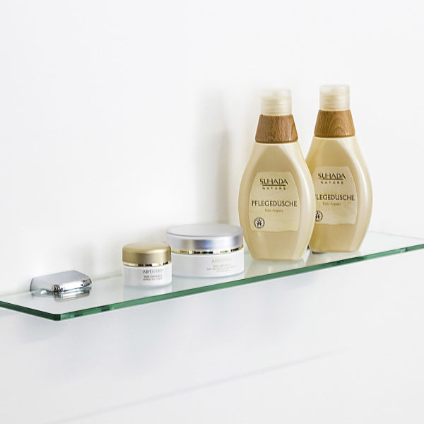 badaccessoires_glasablage