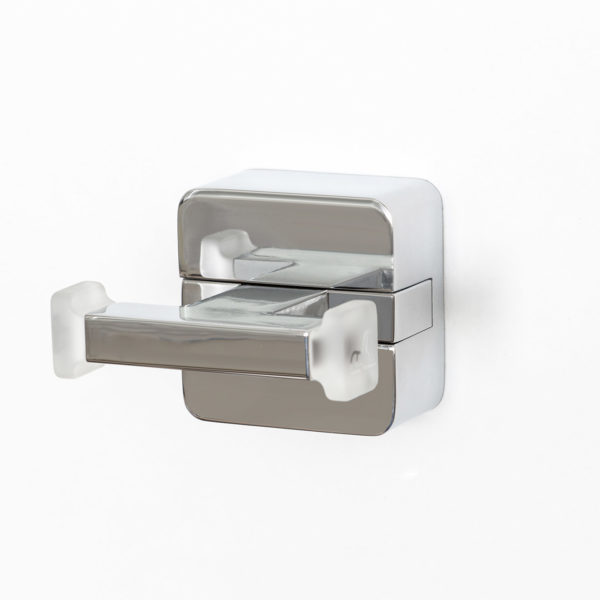 badaccessoires_handtuchhaken_doppelt