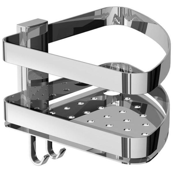 badaccessoires_duschkorb_dietsche-eck-duschkorb