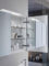 idea-group_NYU-spiegelschrank
