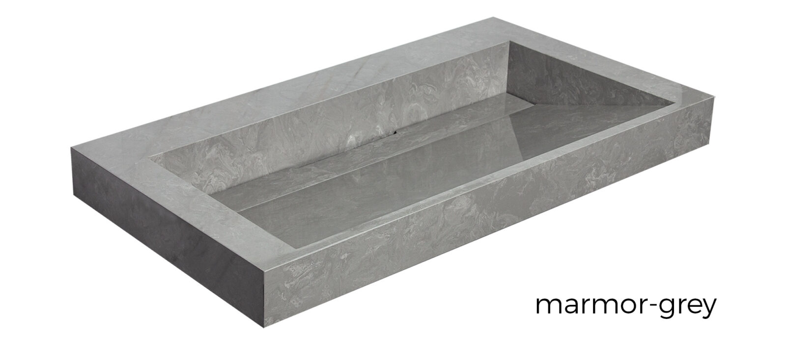 integrierte-fugenlose-waschbecken-mineralwerkstoff-waschtisch-möbelwaschtisch-marmor-grey