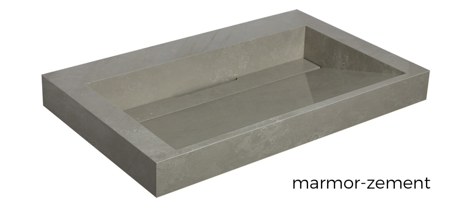 integrierte-fugenlose-waschbecken-mineralwerkstoff-waschtisch-möbelwaschtisch-marmor-zement