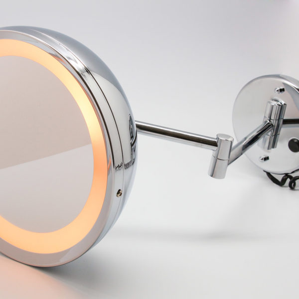 kosmetikspiegel-mit-beleuchtung_wandmontage