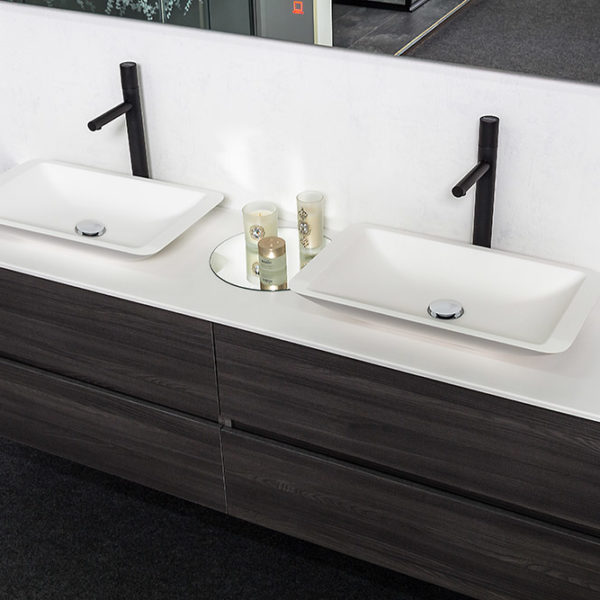 waschbecken-doppelt_badausstellung-osnabrück