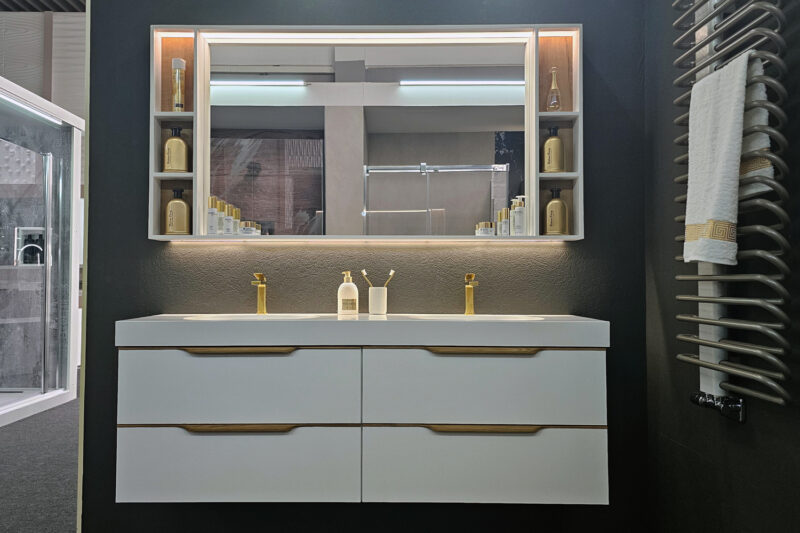 moderne-badmoebel-doppelwaschtisch-160-cm-ausstellungsstueck-badezimmermoebel-weiss-matt-12 moderne-badmoebel-doppelwaschtisch-160-cm-ausstellungsstueck-badezimmermoebel-weiss-matt