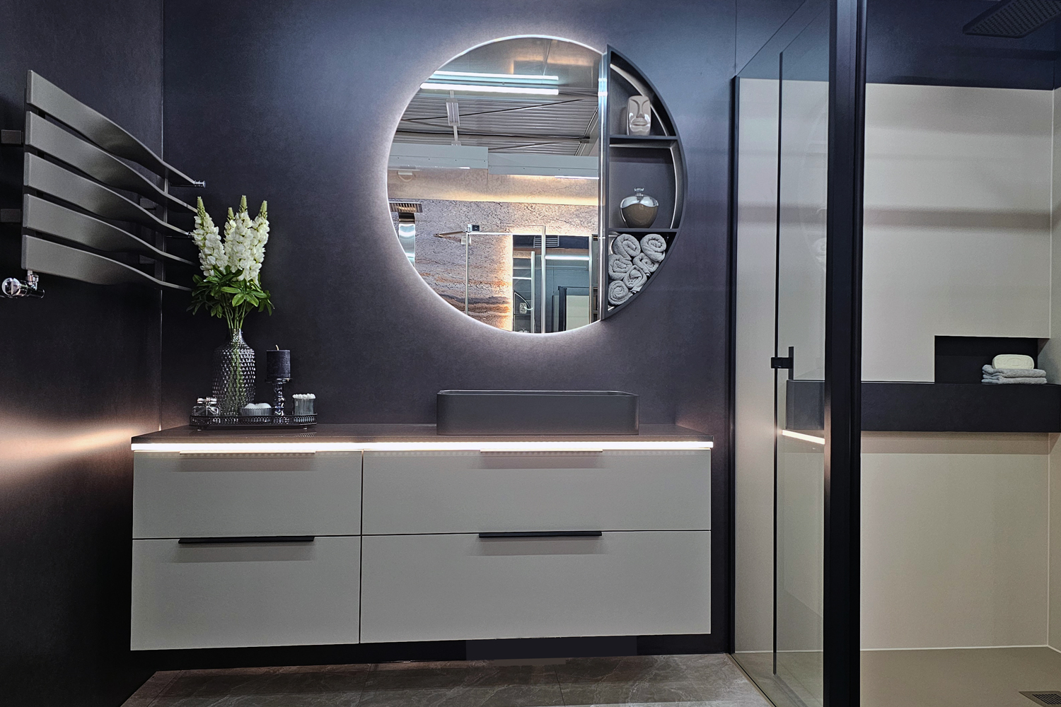 moderne-badmoebel-waschtisch-160-cm-ausstellungsstueck-taupe-marmor-waschtischplatte-aufsatzwaschbecken